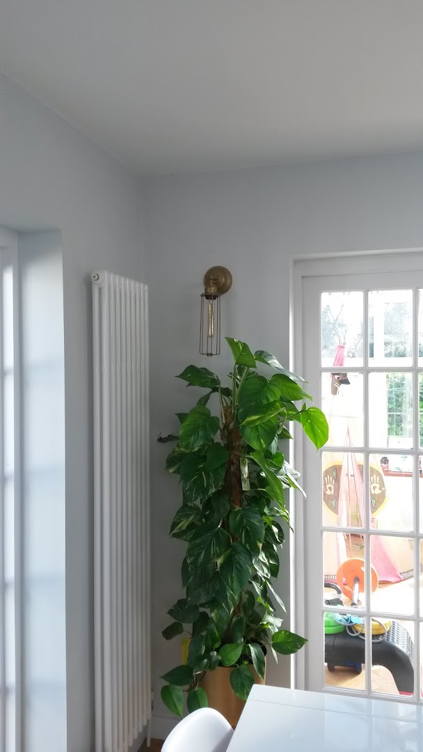 Paul Parker Electrician — Photos 2
