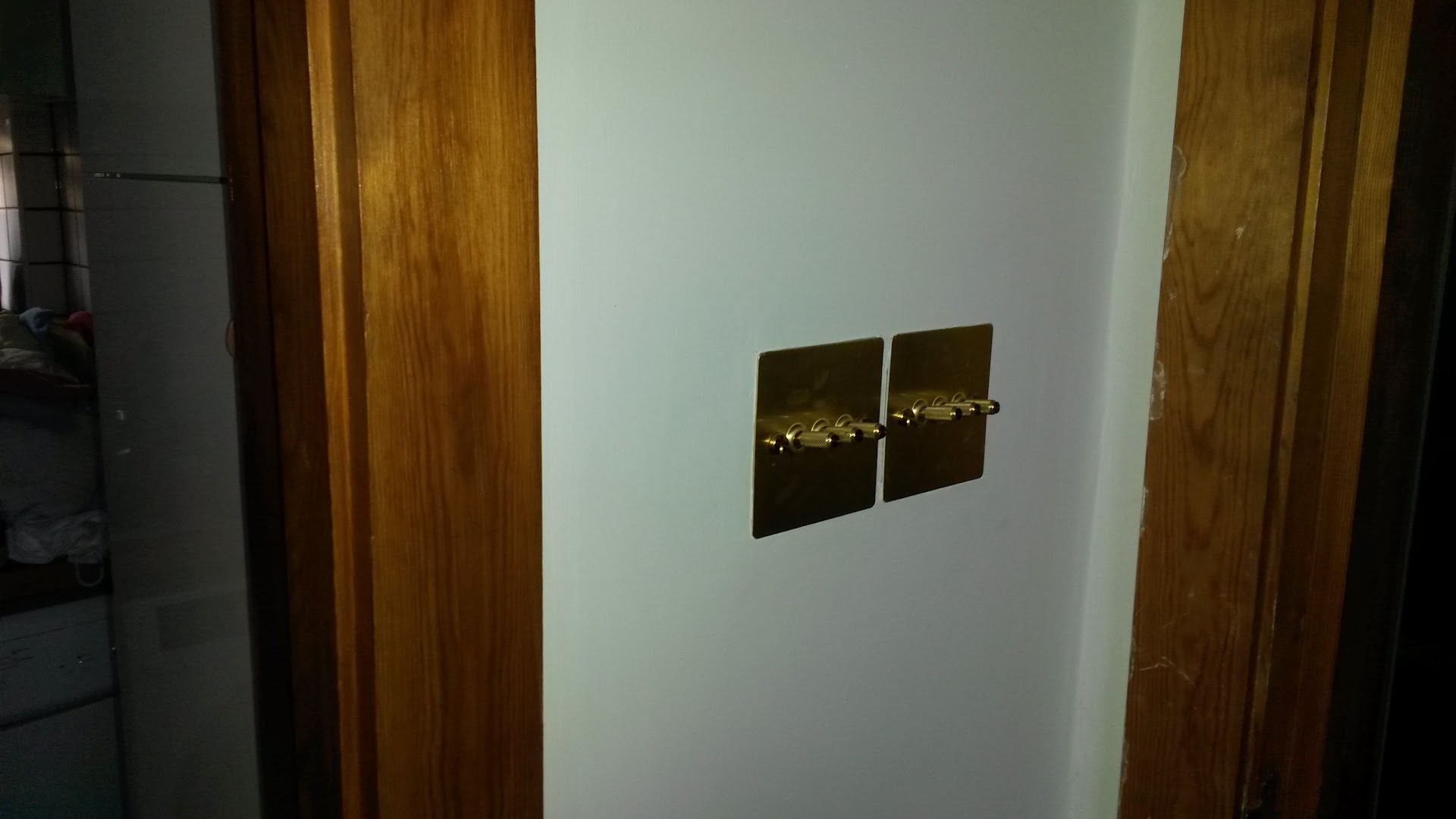 Paul Parker Electrician — Photos 3