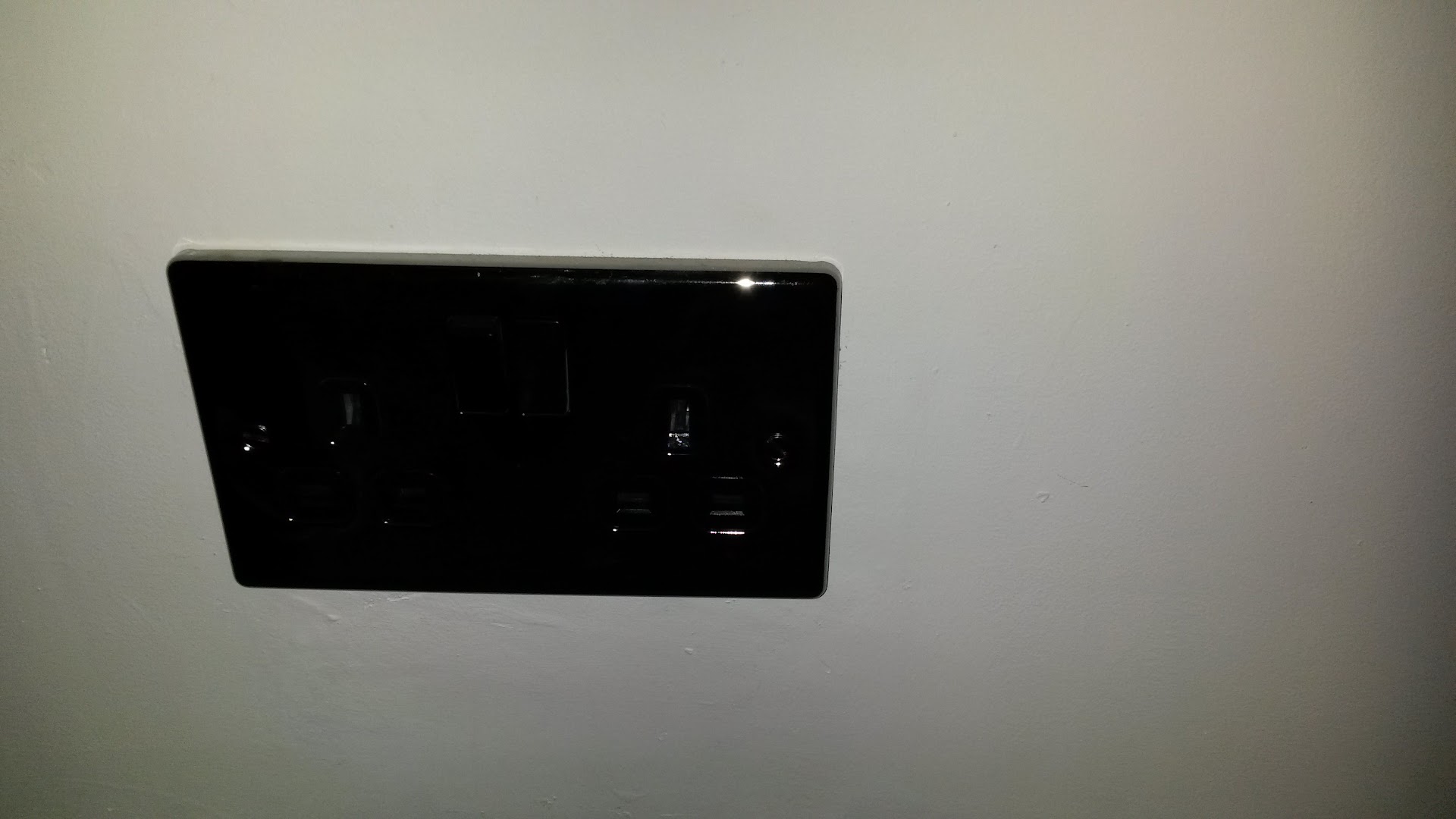 Paul Parker Electrician — Photos 6