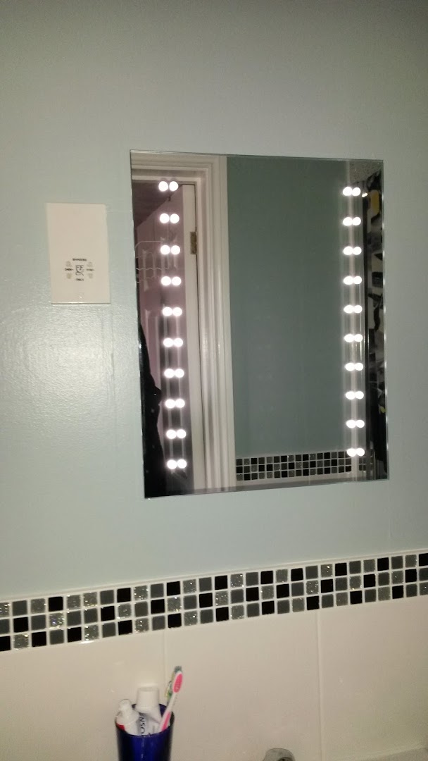 Paul Parker Electrician — Photos 4