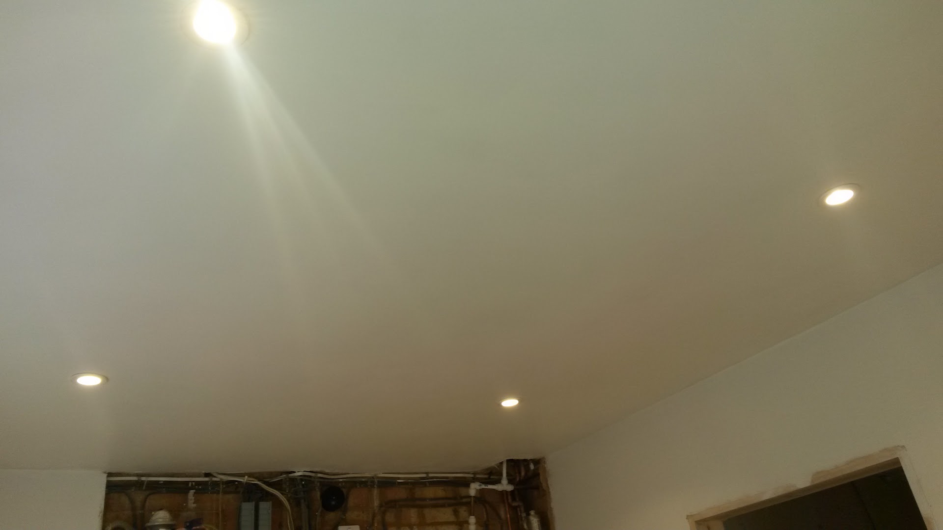 Paul Parker Electrician — Photos 7