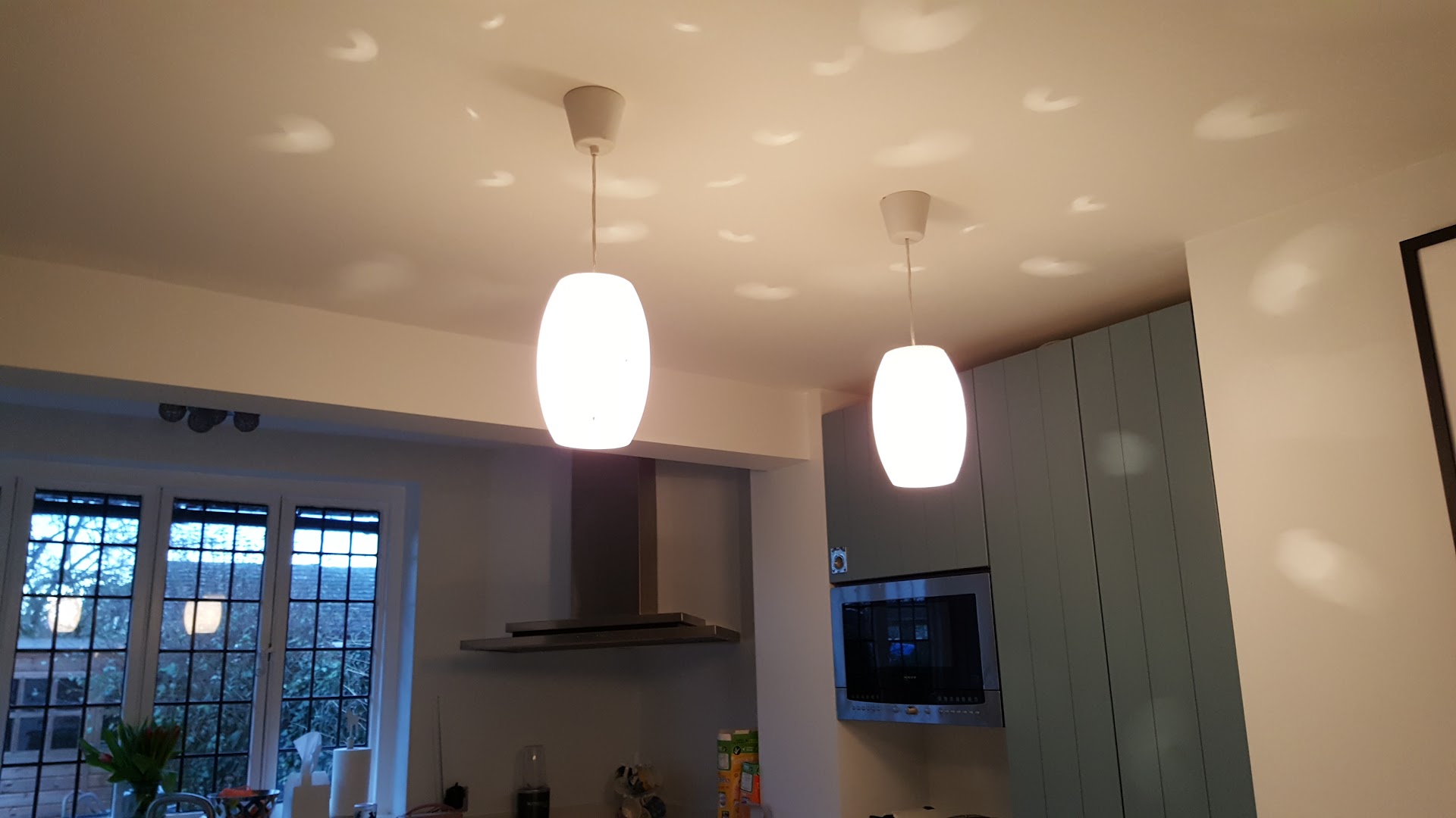 Paul Parker Electrician — Photos 5